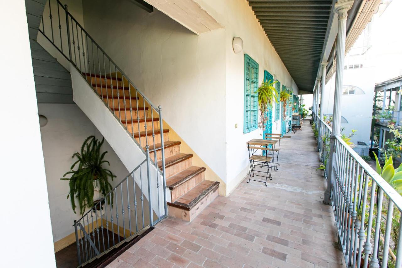 Apartamento 3 Dormitorios En Calle San Vicente. Séville Extérieur photo